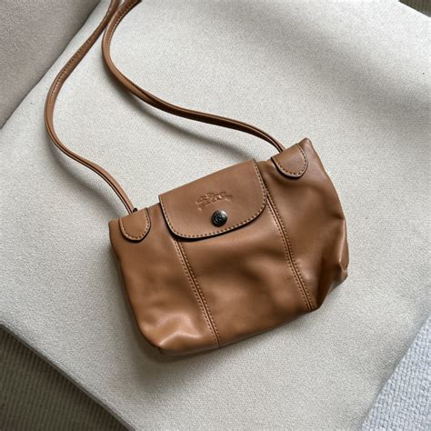 longchamp panama